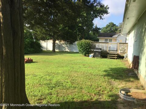 475 Barnacle Rd, Forked River, NJ 08731 photo 5