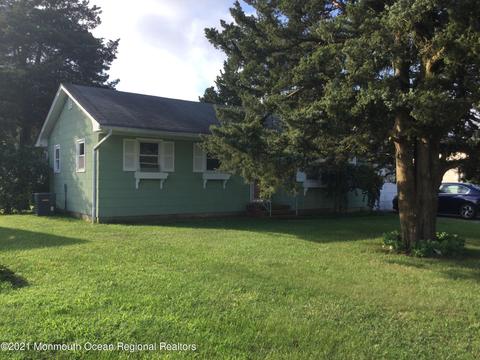 475 Barnacle Rd, Forked River, NJ 08731 photo 1