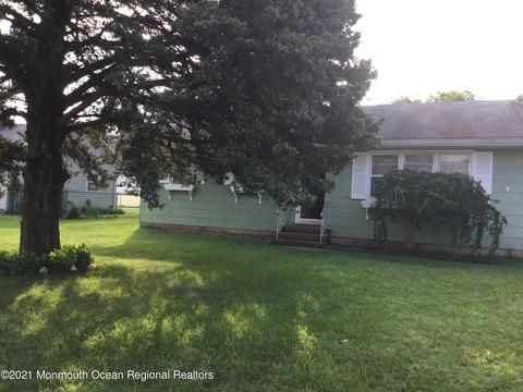 475 Barnacle Rd, Forked River, NJ 08731 photo 2