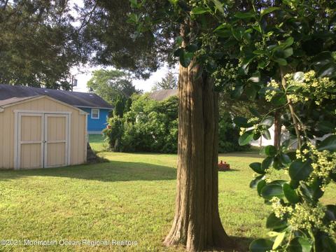 475 Barnacle Rd, Forked River, NJ 08731 photo 6