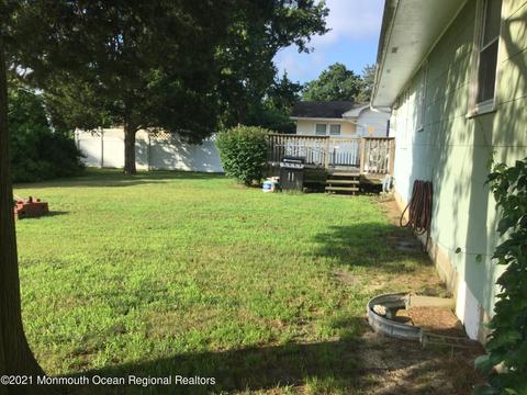 475 Barnacle Rd, Forked River, NJ 08731 photo 3