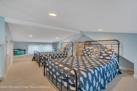 43 E Tide Way, Lavallette, NJ 08735 photo 34