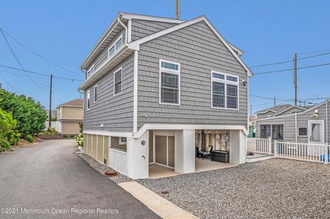 43 E Tide Way, Lavallette, NJ 08735 photo 1