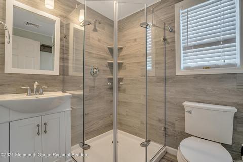 43 E Tide Way, Lavallette, NJ 08735 photo 23