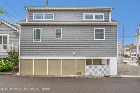 43 E Tide Way, Lavallette, NJ 08735 photo 2