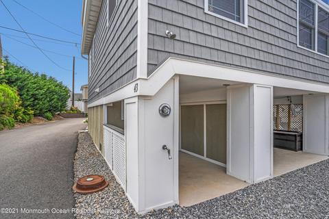 43 E Tide Way, Lavallette, NJ 08735 photo 5