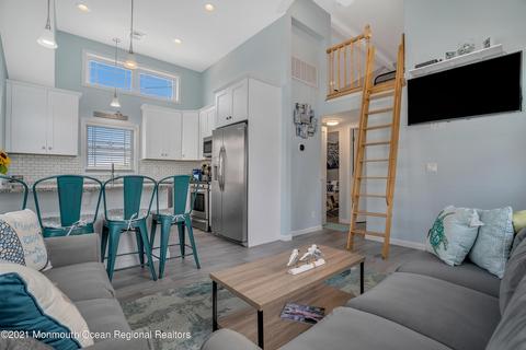 43 E Tide Way, Lavallette, NJ 08735 photo 12