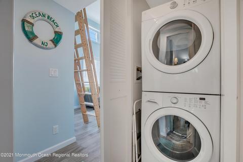 43 E Tide Way, Lavallette, NJ 08735 photo 25