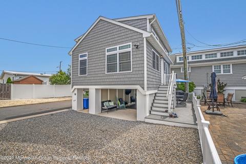 43 E Tide Way, Lavallette, NJ 08735 photo 4