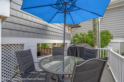 43 E Tide Way, Lavallette, NJ 08735 photo 42