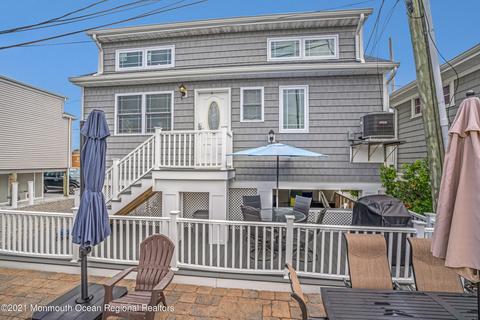 43 E Tide Way, Lavallette, NJ 08735 photo 6