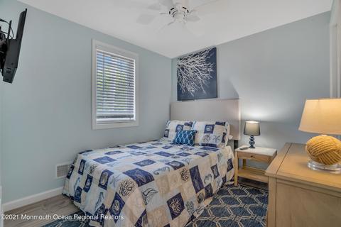 43 E Tide Way, Lavallette, NJ 08735 photo 26