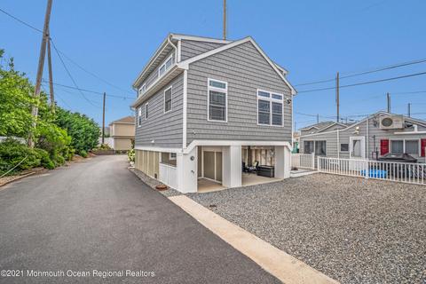 43 E Tide Way, Lavallette, NJ 08735 photo 3