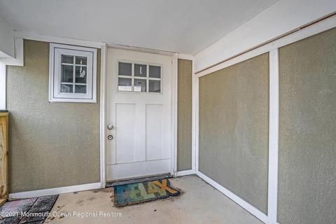 43 E Tide Way, Lavallette, NJ 08735 photo 8