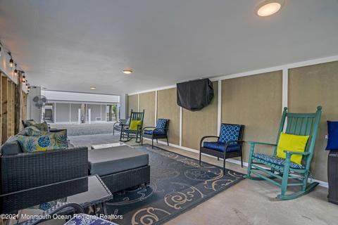 43 E Tide Way, Lavallette, NJ 08735 photo 40