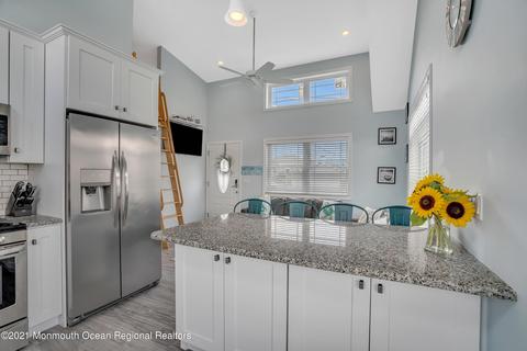43 E Tide Way, Lavallette, NJ 08735 photo 20
