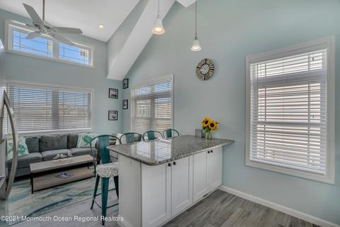 43 E Tide Way, Lavallette, NJ 08735 photo 21