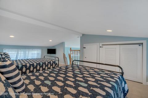 43 E Tide Way, Lavallette, NJ 08735 photo 33