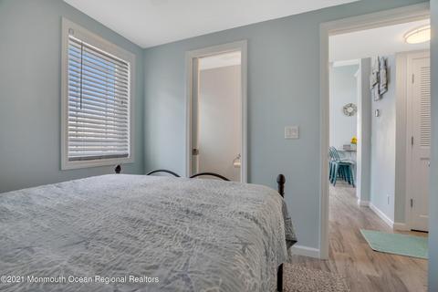 43 E Tide Way, Lavallette, NJ 08735 photo 28