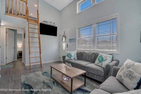 43 E Tide Way, Lavallette, NJ 08735 photo 13