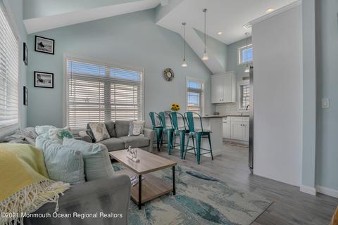 43 E Tide Way, Lavallette, NJ 08735 photo 10