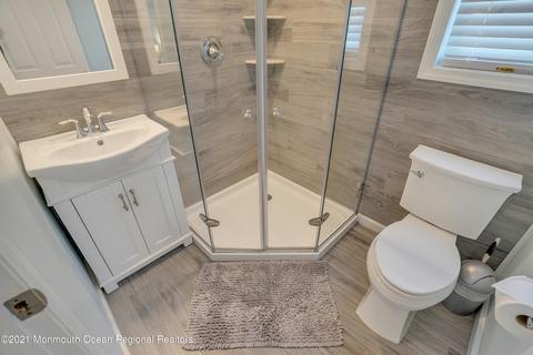 43 E Tide Way, Lavallette, NJ 08735 photo 24