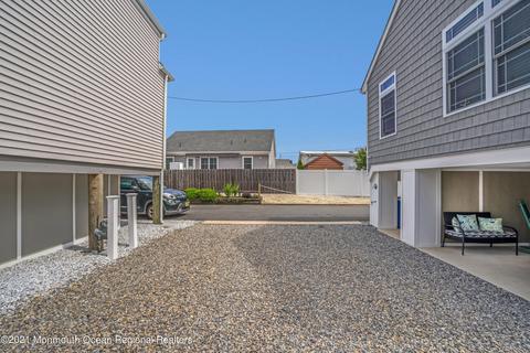 43 E Tide Way, Lavallette, NJ 08735 photo 36