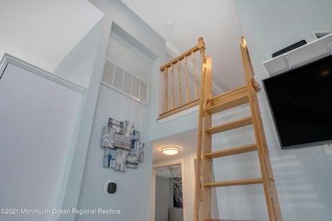 43 E Tide Way, Lavallette, NJ 08735 photo 31