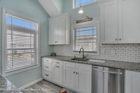 43 E Tide Way, Lavallette, NJ 08735 photo 17