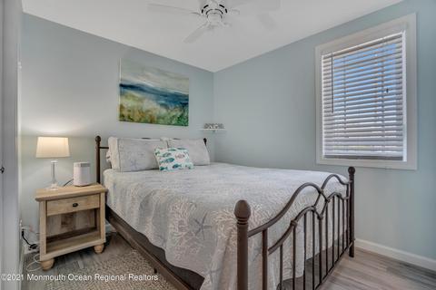 43 E Tide Way, Lavallette, NJ 08735 photo 27