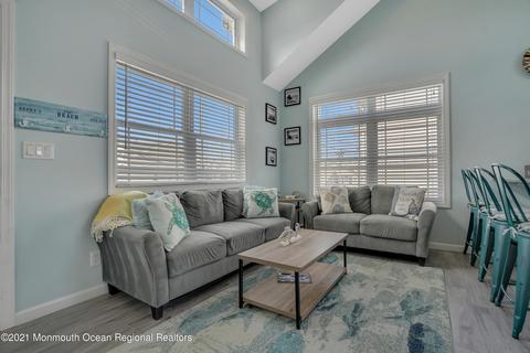43 E Tide Way, Lavallette, NJ 08735 photo 11