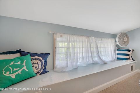 43 E Tide Way, Lavallette, NJ 08735 photo 32