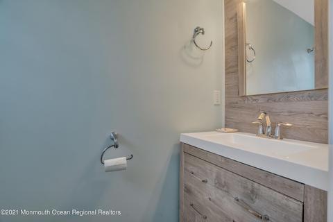 43 E Tide Way, Lavallette, NJ 08735 photo 29