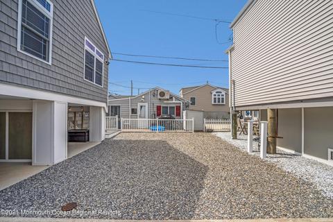 43 E Tide Way, Lavallette, NJ 08735 photo 37