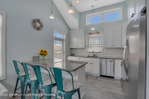 43 E Tide Way, Lavallette, NJ 08735 photo 14
