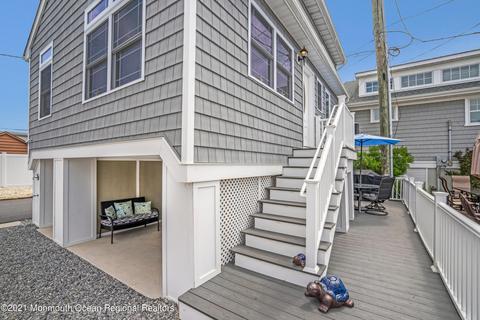 43 E Tide Way, Lavallette, NJ 08735 photo 7