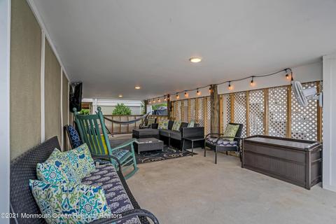 43 E Tide Way, Lavallette, NJ 08735 photo 39
