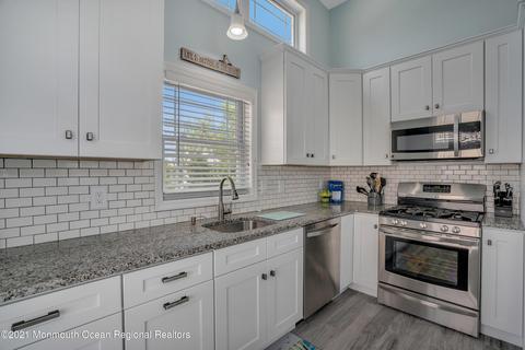 43 E Tide Way, Lavallette, NJ 08735 photo 18