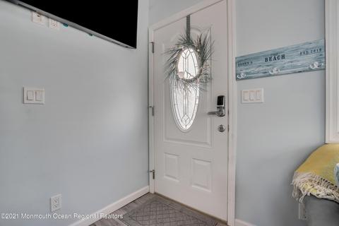 43 E Tide Way, Lavallette, NJ 08735 photo 9
