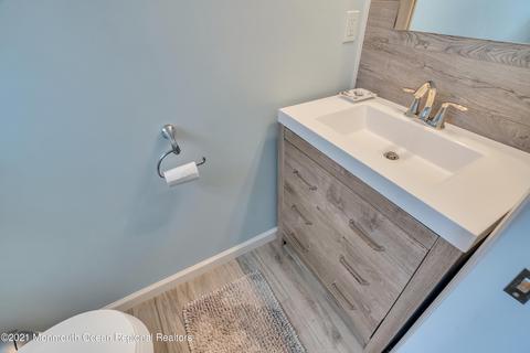 43 E Tide Way, Lavallette, NJ 08735 photo 30