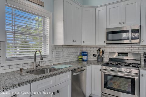 43 E Tide Way, Lavallette, NJ 08735 photo 19