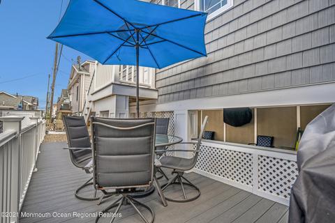 43 E Tide Way, Lavallette, NJ 08735 photo 41