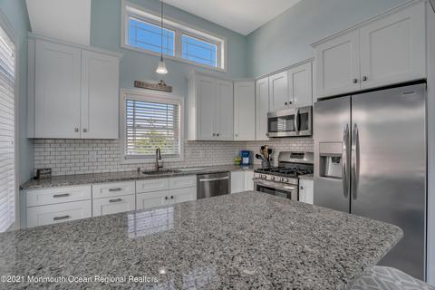 43 E Tide Way, Lavallette, NJ 08735 photo 16