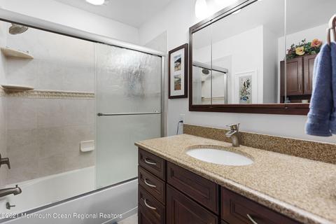 808 Constitution Dr, Brick, NJ 08724 photo 25