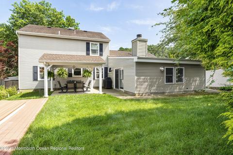 808 Constitution Dr, Brick, NJ 08724 photo 27
