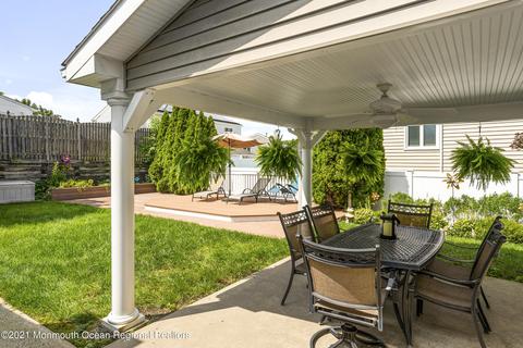 808 Constitution Dr, Brick, NJ 08724 photo 19