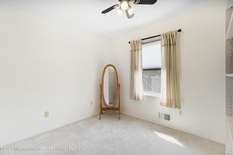 808 Constitution Dr, Brick, NJ 08724 photo 24
