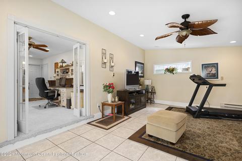 808 Constitution Dr, Brick, NJ 08724 photo 17