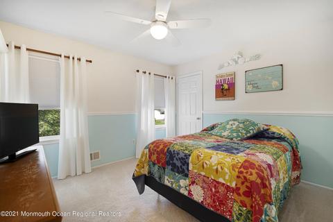 808 Constitution Dr, Brick, NJ 08724 photo 23