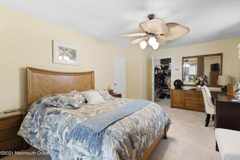 808 Constitution Dr, Brick, NJ 08724 photo 21